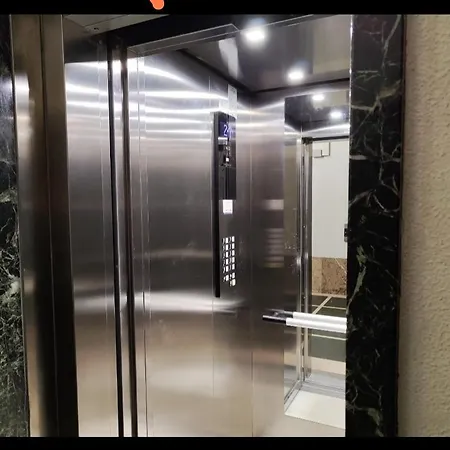 Le Grazie Boutique Appartement